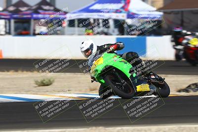 media/Sep-06-2025-CRA (Sat) [[cd32356307]]/Qualifying/Qualifying 3/